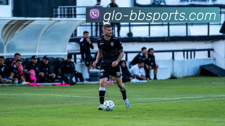 BBSport体育APP下载APP 体育赛事宣传图